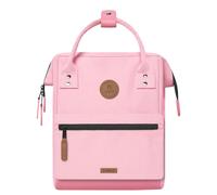 Cabaia Adventurer Bag Small saint malo