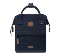 Cabaia Adventurer Bag Small zurich