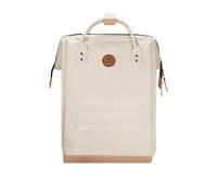 CABAIA - ADVENTURER Computerrucksack C-Alb Cape Town Eierschale, 26 LITER