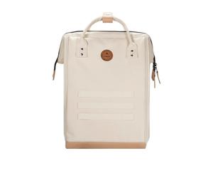 CABAIA - ADVENTURER Computerrucksack C-Alb Cape Town Multicolor - Gr. - L