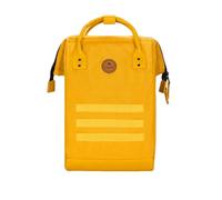 Cabaia Rucksack Adventurer M 23l Marrakech