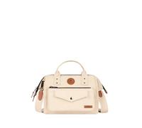 Cabaïa Adventurer Crossbody Andenne - Umhängetasche