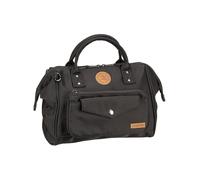 CABAIA - Crossbag Cross Body M Handtasche Cambridge Schwarz