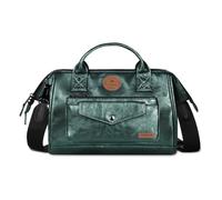 Cross Body Bag M Lucerne