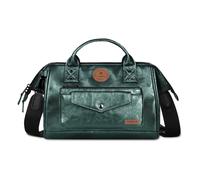 Cross Body Bag M Lucerne