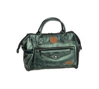 VALTEX SAS Umhängetasche Cross Body Bag M Lucerne