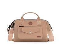 CABAIA - Crossbag Luxor Multicolor - Gr. - M