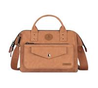 Cabaia Adventurer Crossbody Moscow - Umhängetasche