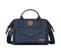 Cabaia Adventurer Crossbody Namur - Umhängetasche