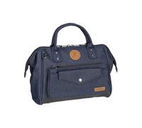 Cabaïa Adventurer Crossbody Namur - Umhängetasche