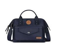 Crossbody bag S Nara 1PK