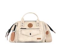 Cabaia Adventurer Crossbody Small Andenne - Umhängetasche OS