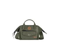Cabaia Adventurer Crossbody Small Hobart - Umhängetasche OS