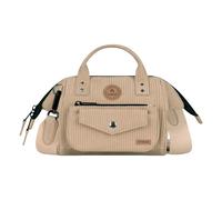 Cabaia Adventurer Crossbody Small Luxor - Umhängetasche OS