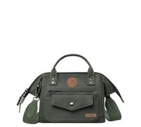 Cabaia Adventurer Crossbody Small Hobart - Umhängetasche OS