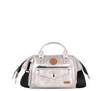 Cabaia Adventurer Crossbody Umhängetasche Small honolulu