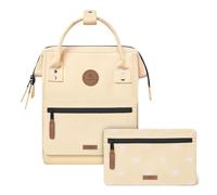 CABAIA Adventurer Denim Backpack S Ibiza