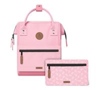 CABAIA Adventurer Denim Backpack S Saint Malo