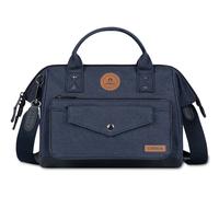 Cabaia Adventurer Crossbody Namur - Umhängetasche