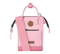 CABAIA Adventurer Denim Nano Bag Saint Malo