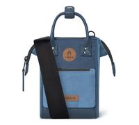 Cabaia Nano Bag San Giljan - Umhängetasche