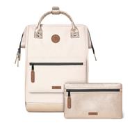 CABAIA Adventurer Essentials Backpack L Algiers