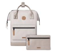 CABAIA Adventurer Essentials Backpack M Algiers