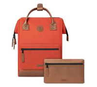 CABAIA Adventurer Essentials Backpack M Bogota