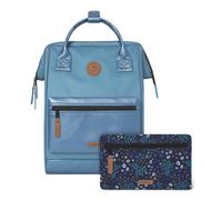 CABAIA Adventurer Essentials Backpack M Bourgas