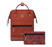 CABAIA Adventurer Essentials Backpack M Kaikoura
