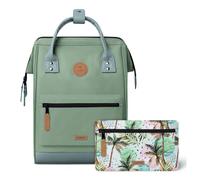 CABAIA Adventurer Essentials Backpack M Seville