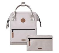 Cabaia Avdenturer Bag Small alger