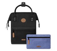 Cabaïa Rucksack Adventurer berlin S