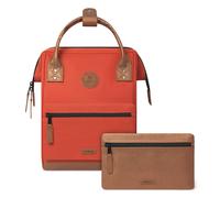 CABAIA Adventurer Essentials Backpack S Bogota