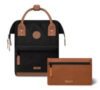 CABAIA Adventurer Essentials Backpack S Cologne