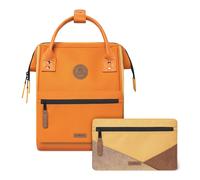 Cabaia Rucksack Adventurer S Grasse