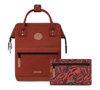 CABAIA Adventurer Essentials Backpack S Kaikoura