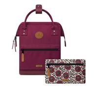 CABAIA Adventurer Essentials Backpack S Nice