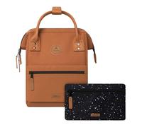 CABAIA Adventurer Essentials Backpack S Turin