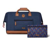Cabaia Duffle Bag chicago