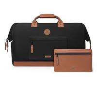 CABAIA Adventurer Essentials Duffle Bag Cologne