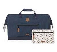 CABAIA Adventurer Essentials Duffle Bag Port Antonio