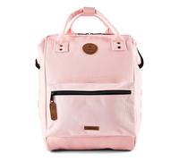 Cabaia Adventurer Bag Medium ouidah