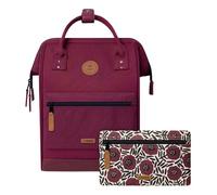 CABAIA BACKPACK NICE Kinder | NICE |