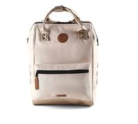 Cabaia Rucksack Adventurer Medium Alger Rosa 23 L