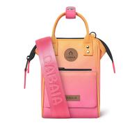 Cabaïa - Damen - Nano Bag - Cabourg - OneSize