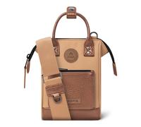 CABAIA Adventurer Essentials Nano Bag Launceston