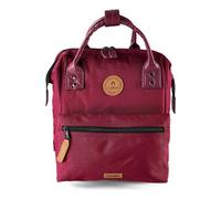 Cabaia - Adventurer Mini 10L Nice - Rucksack Nice Sans