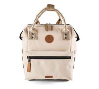 Cabaia Avdenturer Bag Small alger