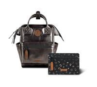 Cabaia Adventurer Extra Small Louisville - Rucksack